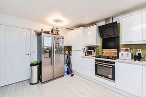 Photo 17- click for photo gallery